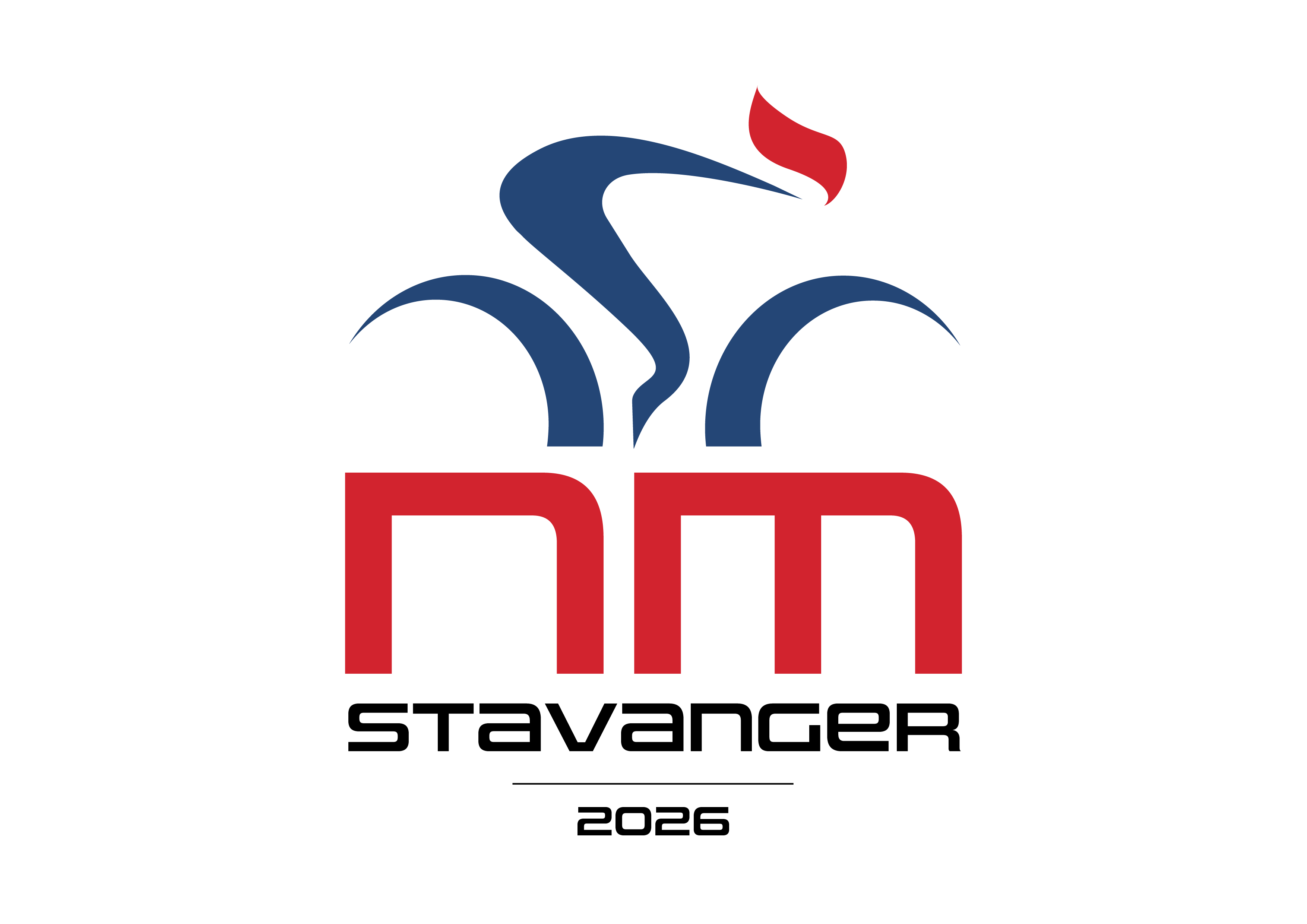 NM Fellesstart Elite