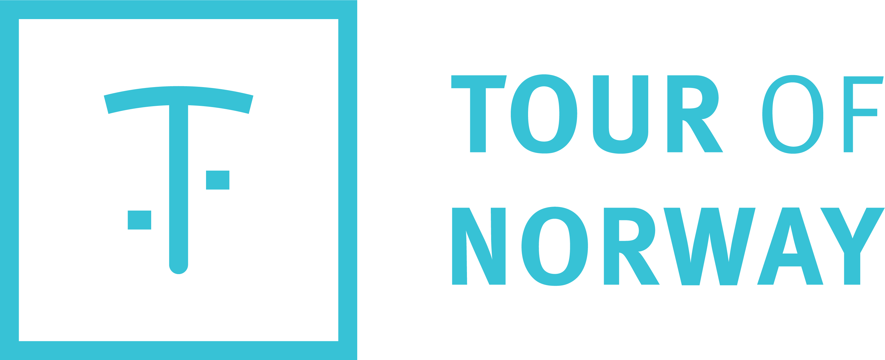 Tour of Norway men